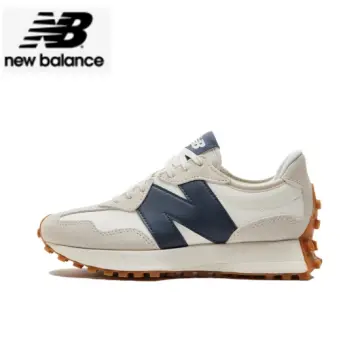 New balance 2025 lazada malaysia