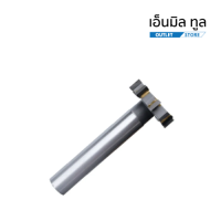 ที-สล็อต คาร์ไบด์ Carbide T-SLOT CUTTER โต 32 มม.