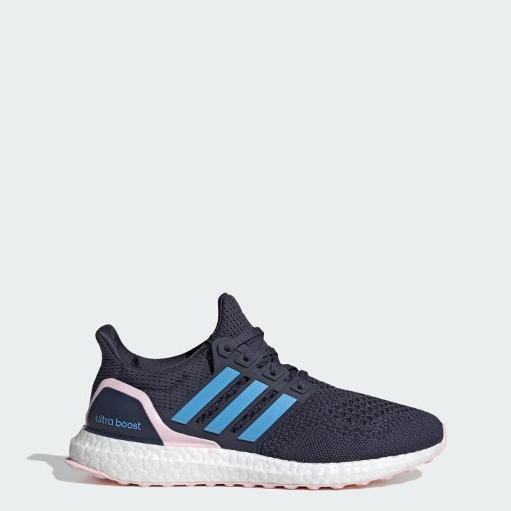 Giày chạy Adidas Ultraboost 1.0 Nữ Màu xanh da trời ID5883