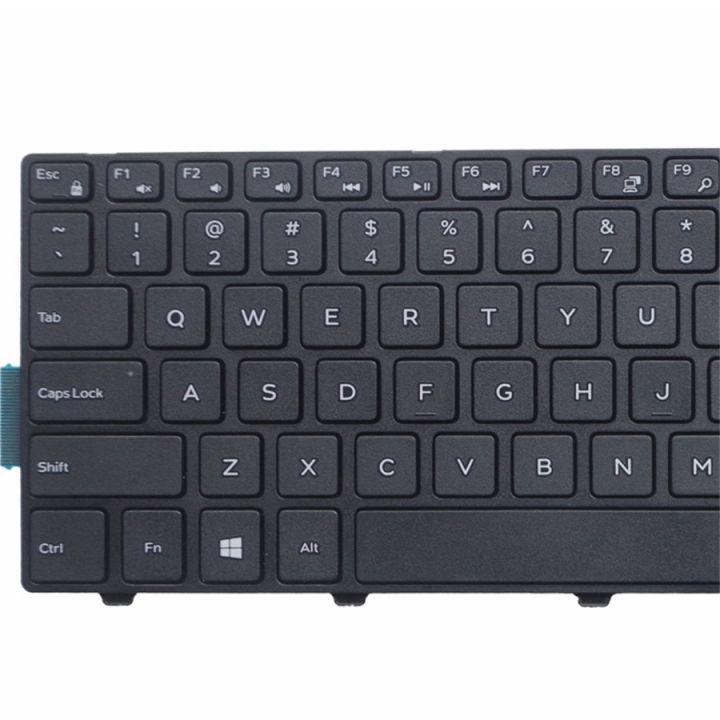 for-dell-inspiron-15-15r-3000-3541-3542-3543-3878-laptop-keyboard-with-backlit