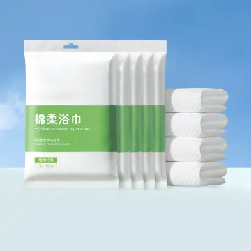 Shop Disposable Mentuation Panty Travel with great discounts and prices  online - Jan 2024
