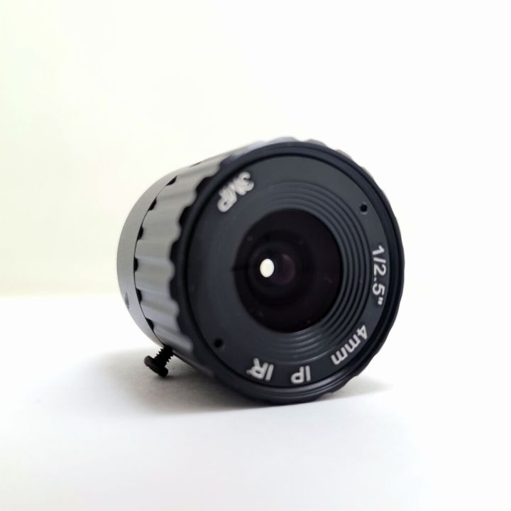 customizable-เลนส์ขนาดใหญ่4มม-เลนส์3mp-สำหรับกล้องรักษาความปลอดภัย-hd-รูปแบบ1-1-2-m25mm-0-5มม-jienuo