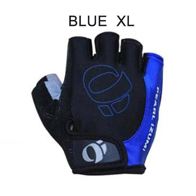hotx-dt-cycling-gloves-half-gel-shock-absorbing-mountain-hot-sale-parts