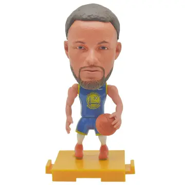 FUNKO POP Basketball Star Black Mamba Kobe BRYANT Action Figures Children  Gifts Collectible Model Toys - AliExpress
