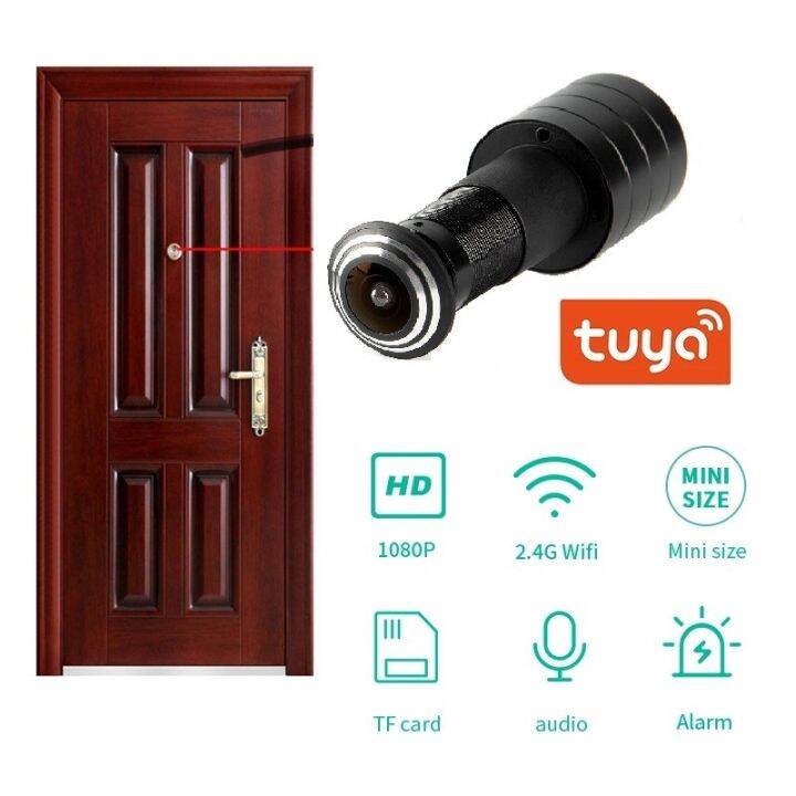 TP-LINK 800w çift kamera 6x Zoom 4K Ula HD 5G Dual Band Wifi kablosuz