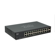 Switch Cisco SG95-24 Port Gigabit hàng cũ
