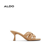 Sandal cao gót nữ Aldo MARIA