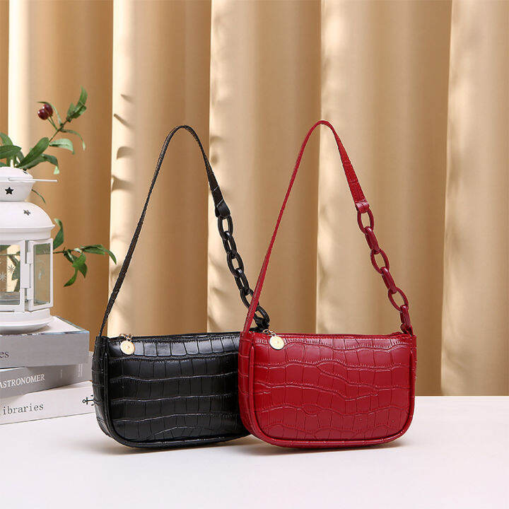 Lazada handbags hot sale