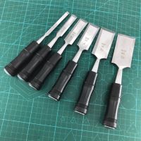 Woodworking tools chisels wood chisels hand flat shovels wood chisels wood chisels carpenter tools wood chisel set