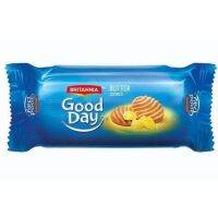 Britannia Good Day Butter Cookies 75g