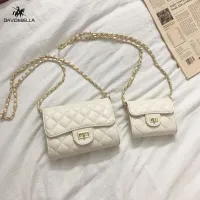 โปรโมชั่น Flash Sale : David&Bella Bag New women