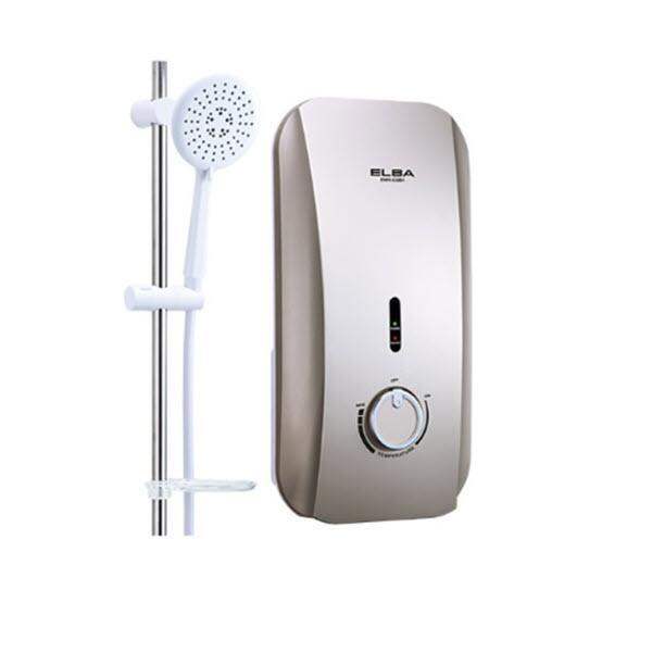 Elba Water Heater ELBEWHE3881(CS) Lazada