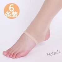 【hot sale】♕✌ D19 3 / 6 socks children step on silk stockings ultra thin silk stockings pants flesh color pantyhose wo3/6条袜子女踩脚蹬丝袜超薄丝袜裤肉色连裤袜女天袜子bkdmffd.my11.11