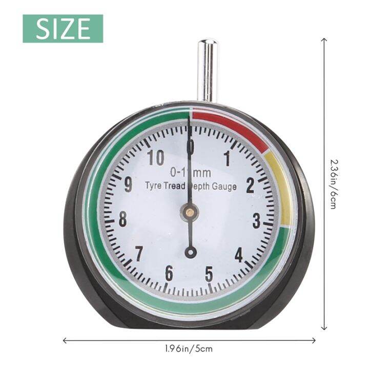 tire-depth-gauge-depth-gauge-tool-0-11mm-0-0-43inches-supplies-for-car-truck-bike-motorcycle