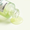 Serum mụn skintific chính hãng rulya anti acne 20ml - ảnh sản phẩm 7