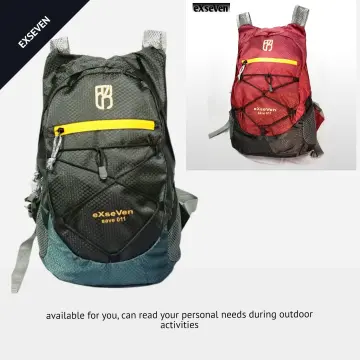Jual Produk Tas Backpack Casual Unisex Tas Termurah dan Terlengkap Agustus  2023