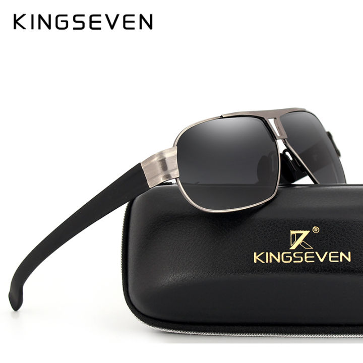kingseven-fashion-driving-sun-glasses-for-men-polarized-sunglasses-uv400-protection-brand-design-eyewear-high-quality