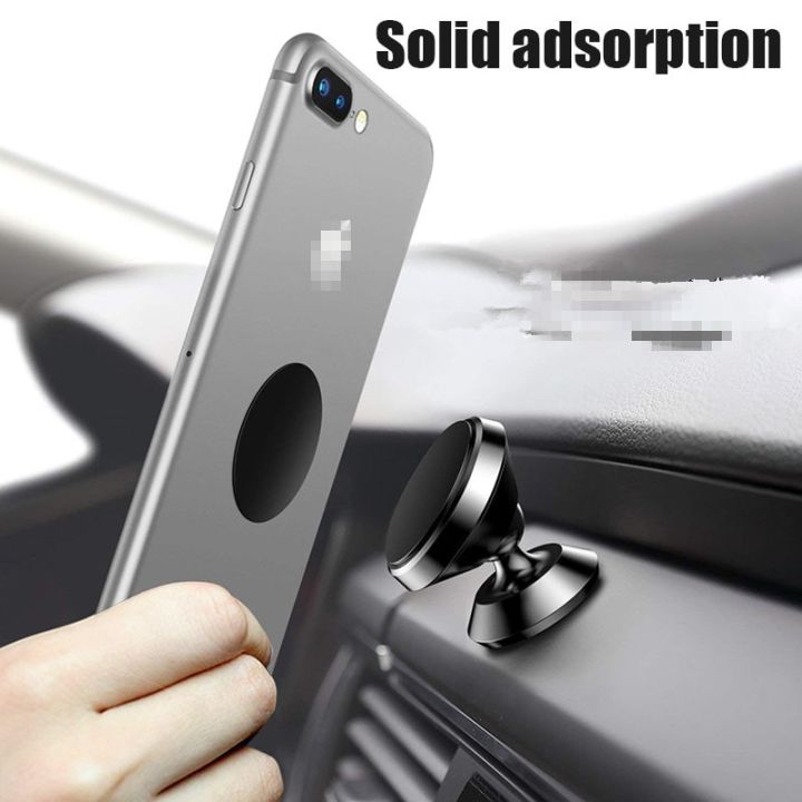 10pcs-magnetic-metal-plate-for-car-phone-holder-universal-iron-sheet-disk-sticker-mount-mobile-phone-magnet-stand-for-iphone-car-mounts