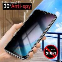 Anti-spy tempered glass for xiaomi redmi note 11s 4g 5g protective glass screen protector on note11s not 11 s s11 privacy