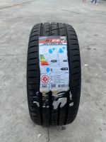 ยางรถยนต์LENSO/D-1CS/205/50R15