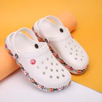 nursing shoes crocs womens
