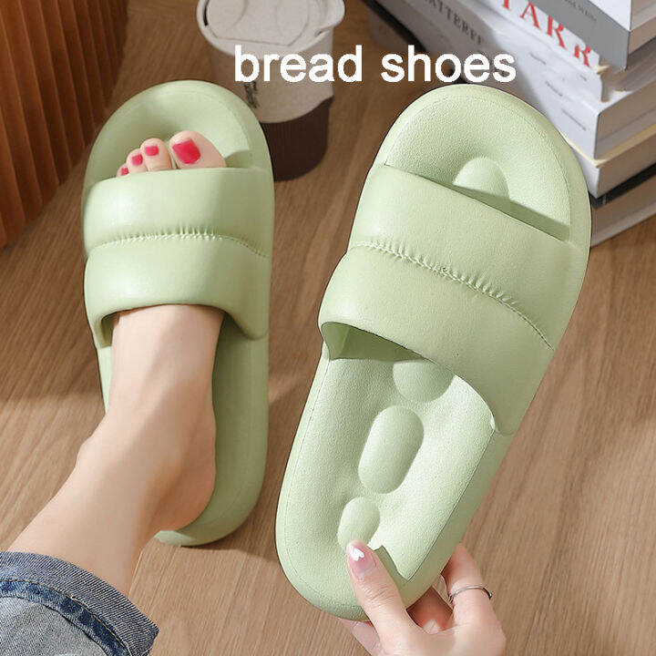 Men's clearance fashion slippers