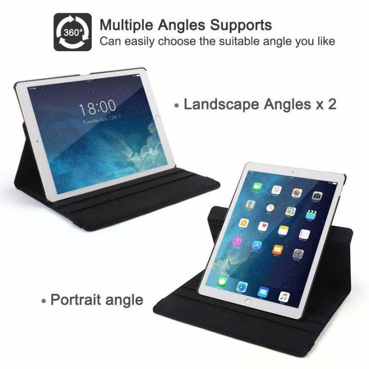 dt-hot-case-for-ipad-air-3rd-gen-pro-10-5-release-tablet-cover-model-a2123-a2153-a2152-360-rotating-bracket-flip-stand-pu-leather-case