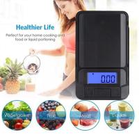 Portable Digital Luggage Weight Scale 10g-50kg LCD Scale Tool Display Travel Suitcase Electronic Weight Baggage Balance Poc N9D3 Luggage Scales