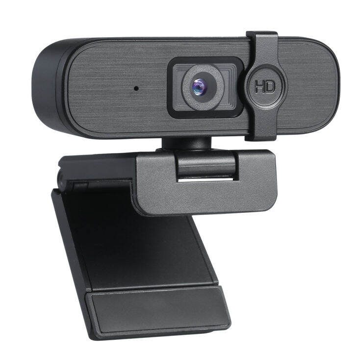 kkmoon usb web camera