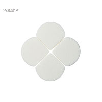 Kobako - Base Makeup Sponge - PQ3109