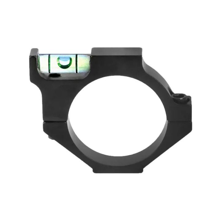 westhunter-25-4-30mm-universal-scope-ring-optic-scope-mount-manufacturers-oem-mount