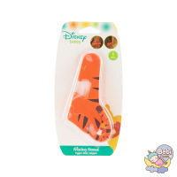 Gracekids ที่กั้นประตูทิกเกอร์ Tigger Door Stopper