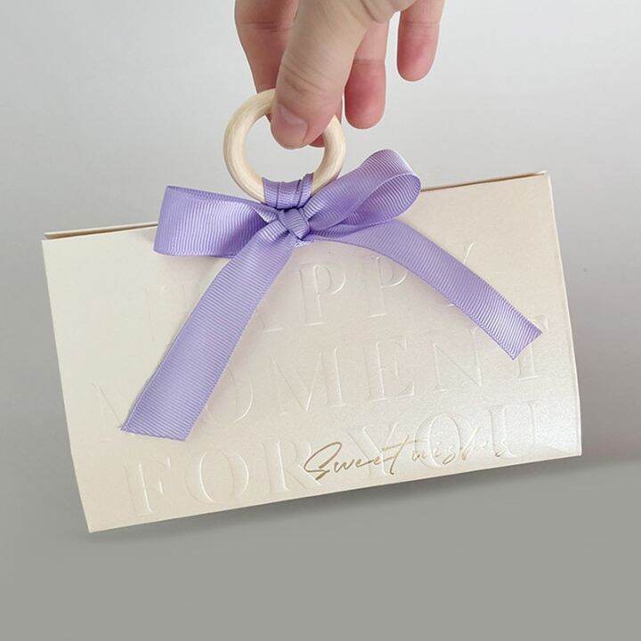 yf-large-paper-with-handles-wedding-gifts-for-guests-boxes-baby-shower