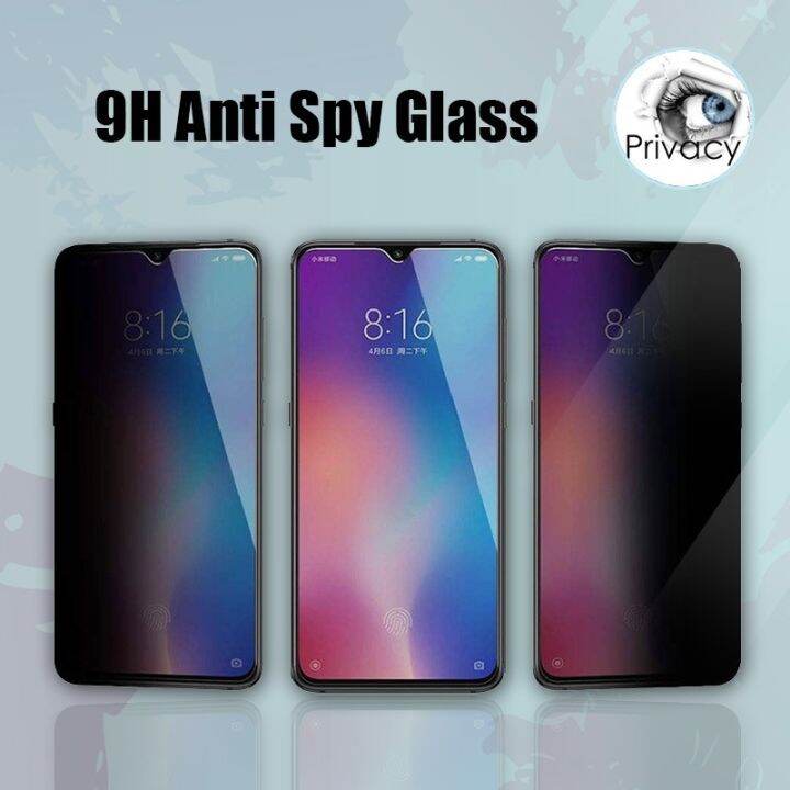 glass-9h-privacy-tempered-glass-for-xiaomi-mi-10t-pro-anti-spy-peep-screen-protector-for-xiaomi-mi-10-t-lite-mi-10-9-a3-a2-a1