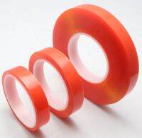 taiwan gluing tape road tubular gluing tape FOR TUBULAR ROAD TIRES 5m12m50m
