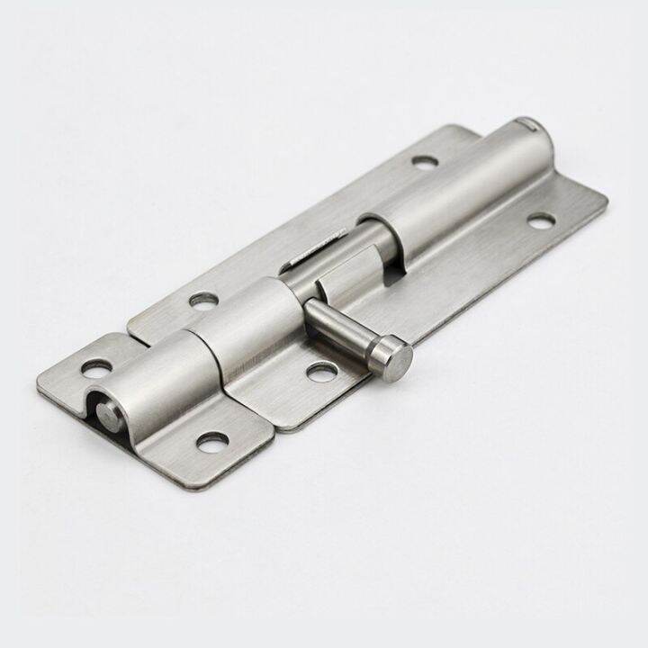 1pcs-stainless-steel-double-ended-door-bolts-sliding-lock-barrel-bolt-automatic-spring-latch-safety-lock-door-hardware-door-hardware-locks-metal-film