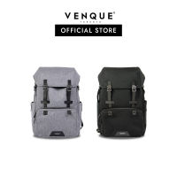 VENQUE Alpine Rucksack 2.0 Backpack