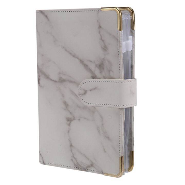 26pcs-money-budget-planner-binder-cash-envelopes-for-budgeting-money-organizer-for-a6-cash-budget-binder