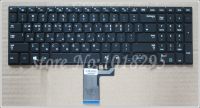 NEW Laptop keyboard FOR Samsung NP 880Z5E 870Z5E 770Z5E 780Z5E 670Z5 670Z5E Keyboard Black Backlit Korean/KR