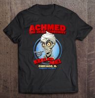 ♟✑♂ Achmed Dead Terrorist