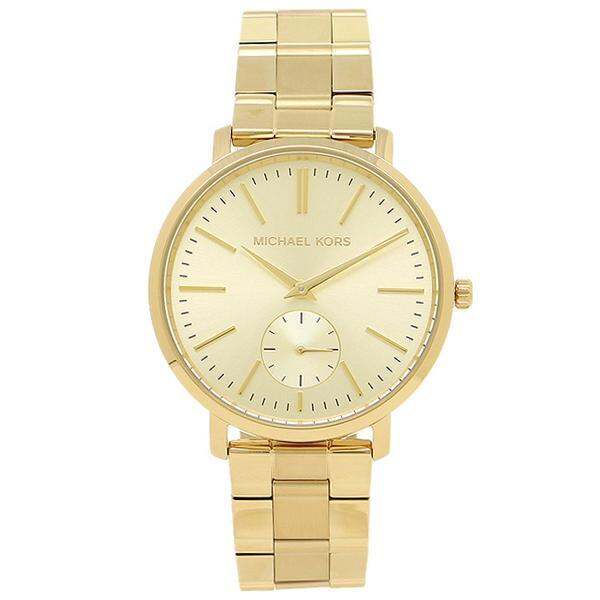 Mk3500 watch hot sale