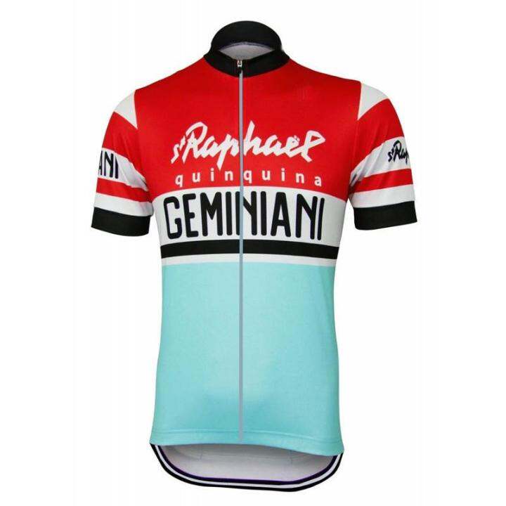 Road bike hot sale jersey sale