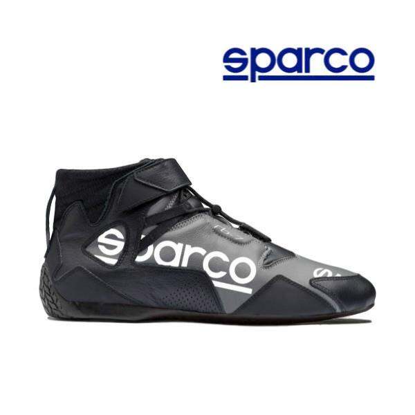 leather-quality-goods-sparco-racing-shoes-the-fia-certification-car-drive-fire-cycling-karting-lovers-shoes