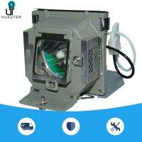 5J.J0A05.001 Projector Lamp with Housing for BENQ MP515 MP515P MP515ST MP525 MP526 MP576 BR323 BR326 DH1008 DH1009 DS340E DS345