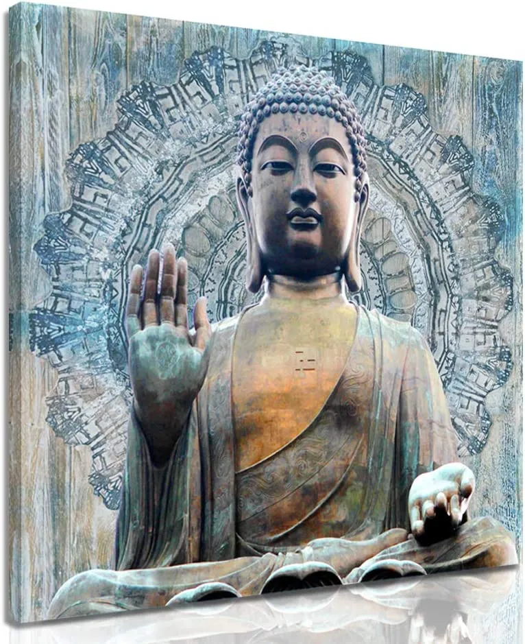 Bodhisattva, avalokitesvara, buddha, peace, HD wallpaper | Peakpx