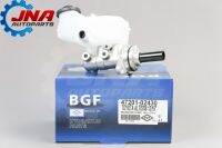 BGF Brake Master TOYOTA รุ่น ALTIS08 ไม่มีกระป๋อง  ขนาด 13/16”  Part no. 47201-02430