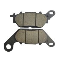 ✹℡  Motorcycle Front  amp; Rear Brake Pads For Yamaha YZFR3 YZF R3 321 Cc 2015-2021 MTN320 MTN 320 A MT 03 MT03 2016 2017 2018 2019-2021