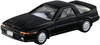 Takara Tomy Tomica Premium No.25 Toyota Supra