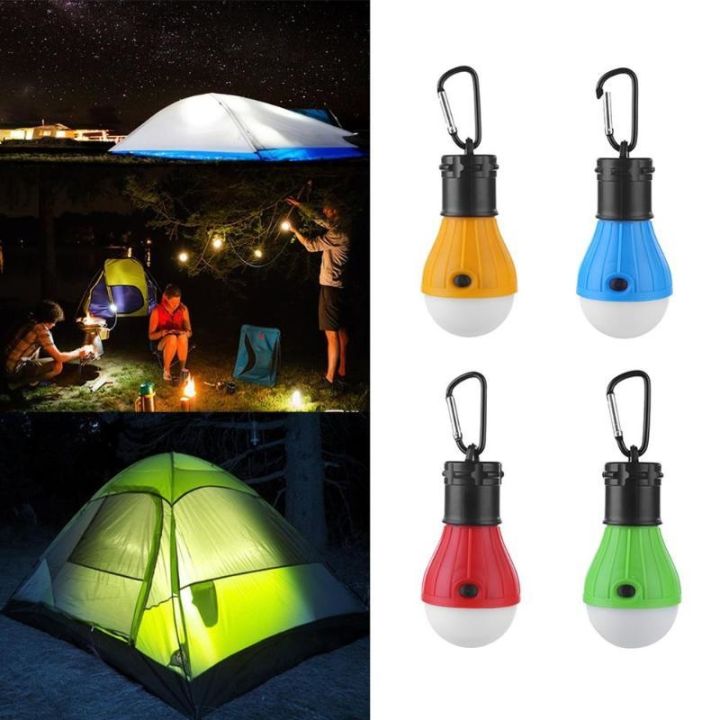 outdoor-camping-tent-light-portable-lantern-led-bulb-outdoor-hanging-soft-light-sos-emergency-lamp-portable-travel-tools