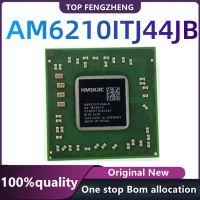 AM6210ITJ44JB Chip BGA Asli Baru